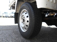 MAZDA Bongo Flat Body ABF-SKP2T 2012 56,268km_21