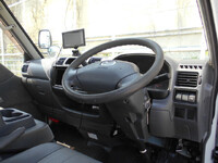 MAZDA Bongo Flat Body ABF-SKP2T 2012 56,268km_22