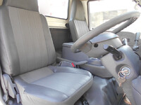 MAZDA Bongo Flat Body ABF-SKP2T 2012 56,268km_23
