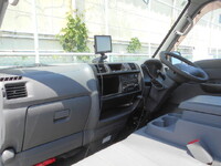 MAZDA Bongo Flat Body ABF-SKP2T 2012 56,268km_24