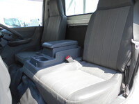 MAZDA Bongo Flat Body ABF-SKP2T 2012 56,268km_25