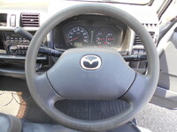MAZDA Bongo Flat Body ABF-SKP2T 2012 56,268km_26