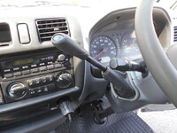 MAZDA Bongo Flat Body ABF-SKP2T 2012 56,268km_27