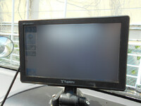 MAZDA Bongo Flat Body ABF-SKP2T 2012 56,268km_28