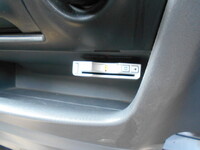 MAZDA Bongo Flat Body ABF-SKP2T 2012 56,268km_29