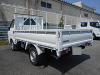 MAZDA Bongo Flat Body ABF-SKP2T 2012 56,268km_2
