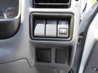 MAZDA Bongo Flat Body ABF-SKP2T 2012 56,268km_30