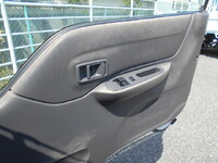 MAZDA Bongo Flat Body ABF-SKP2T 2012 56,268km_31