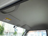 MAZDA Bongo Flat Body ABF-SKP2T 2012 56,268km_33