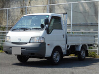 MAZDA Bongo Flat Body ABF-SKP2T 2012 56,268km_3
