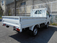 MAZDA Bongo Flat Body ABF-SKP2T 2012 56,268km_4