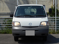 MAZDA Bongo Flat Body ABF-SKP2T 2012 56,268km_5