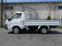 MAZDA Bongo Flat Body ABF-SKP2T 2012 56,268km_6
