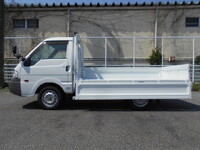MAZDA Bongo Flat Body ABF-SKP2T 2012 56,268km_7