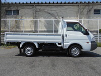 MAZDA Bongo Flat Body ABF-SKP2T 2012 56,268km_8