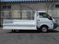 MAZDA Bongo Flat Body ABF-SKP2T 2012 56,268km_9