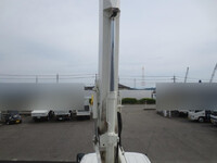 HINO Dutro Cherry Picker TPG-XZU600X 2017 58,147km_10