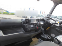 HINO Dutro Cherry Picker TPG-XZU600X 2017 58,147km_20