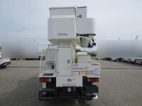 HINO Dutro Cherry Picker TPG-XZU600X 2017 58,147km_6