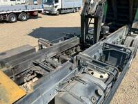 ISUZU Giga Deep Dump PDG-CYY77Q8J 2008 138,000km_12