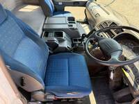 ISUZU Giga Deep Dump PDG-CYY77Q8J 2008 138,000km_20
