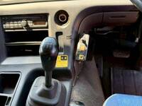 ISUZU Giga Deep Dump PDG-CYY77Q8J 2008 138,000km_22