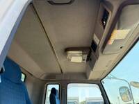 ISUZU Giga Deep Dump PDG-CYY77Q8J 2008 138,000km_23