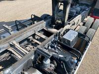 MITSUBISHI FUSO Super Great Deep Dump 2PG-FV70GY 2019 495,000km_13