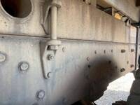 MITSUBISHI FUSO Super Great Deep Dump 2PG-FV70GY 2019 495,000km_15