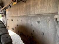 MITSUBISHI FUSO Super Great Deep Dump 2PG-FV70GY 2019 495,000km_16