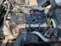 MITSUBISHI FUSO Super Great Deep Dump 2PG-FV70GY 2019 495,000km_18