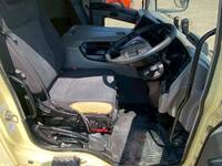 MITSUBISHI FUSO Super Great Deep Dump 2PG-FV70GY 2019 495,000km_20