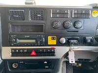 MITSUBISHI FUSO Super Great Deep Dump 2PG-FV70GY 2019 495,000km_21