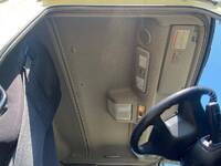 MITSUBISHI FUSO Super Great Deep Dump 2PG-FV70GY 2019 495,000km_23