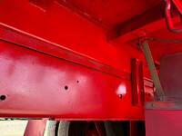 UD TRUCKS Quon Deep Dump QPG-CD5ZL 2017 438,000km_15