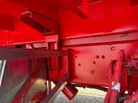 UD TRUCKS Quon Deep Dump QPG-CD5ZL 2017 438,000km_16