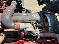 UD TRUCKS Quon Deep Dump QPG-CD5ZL 2017 438,000km_18