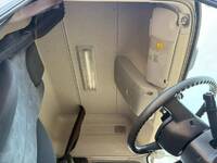 UD TRUCKS Quon Deep Dump QPG-CD5ZL 2017 438,000km_22