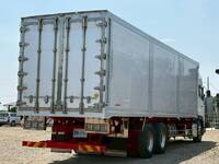 UD TRUCKS Quon Deep Dump QPG-CD5ZL 2017 438,000km_3