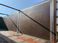 UD TRUCKS Quon Deep Dump QPG-CD5ZL 2017 438,000km_9