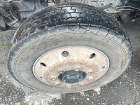 MITSUBISHI FUSO Fighter Dump PJ-FQ61FK 2005 581,226km_14