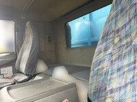 MITSUBISHI FUSO Fighter Dump PJ-FQ61FK 2005 581,226km_22