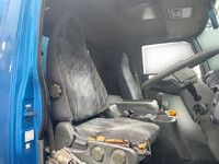 MITSUBISHI FUSO Fighter Dump PJ-FQ61FK 2005 581,226km_23