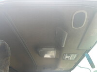 MITSUBISHI FUSO Fighter Dump PJ-FQ61FK 2005 581,226km_25