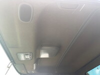 MITSUBISHI FUSO Fighter Dump PJ-FQ61FK 2005 581,226km_26