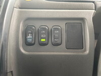 MITSUBISHI FUSO Fighter Dump PJ-FQ61FK 2005 581,226km_28