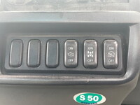MITSUBISHI FUSO Fighter Dump PJ-FQ61FK 2005 581,226km_29