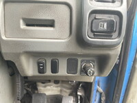 MITSUBISHI FUSO Fighter Dump PJ-FQ61FK 2005 581,226km_30