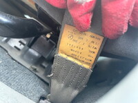 MITSUBISHI FUSO Fighter Dump PJ-FQ61FK 2005 581,226km_32