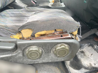 MITSUBISHI FUSO Fighter Dump PJ-FQ61FK 2005 581,226km_34